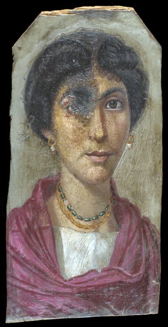 Helene